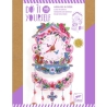 Horloge à créer - Coucou