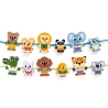 Perles - Fila Friends