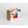 Faba - Conteur d'histoires Starter set blanc