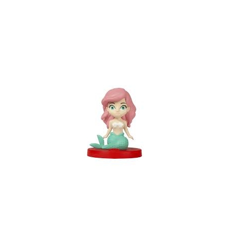 Faba - Figurine La petite sirène et une autre histoire...