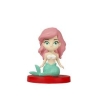 Faba - Figurine La petite sirène et une autre histoire...