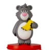 Faba - Figurine Le livre de la jungle et une autre histoire...