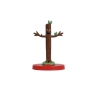 Faba - Figurine Monsieur Bout-de-Bois