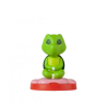 Faba - Figurine Pleine conscience pour les petits