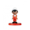 Faba - Figurine Les aventures de Pinocchio