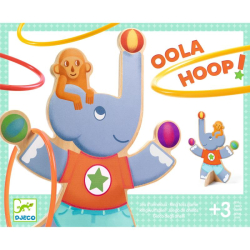 Oola Hoop