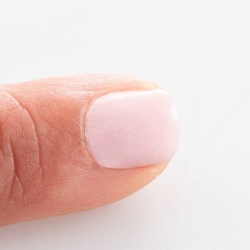 Vernis à ongles - Rose pale