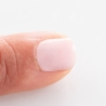 Vernis à ongles - Rose pale