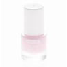 Vernis à ongles - Rose pale