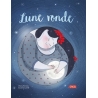 Lune ronde