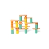 Oppi - Stix 60 pièces