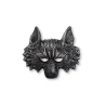 Masque de Loup-Garou