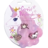 Set de bagues fantaisies - Unicorn