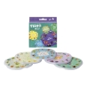 Timio - Set 4 de disques