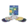 Timio - Set 3 de disques