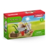 Farm World - Accessoires d'étable