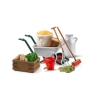 Farm World - Accessoires d'étable