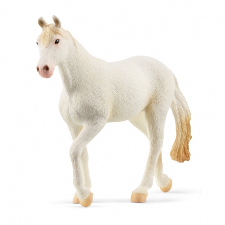 Jument Camarillo Schleich