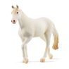 Jument Camarillo Schleich