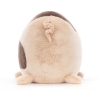 Higgledy Piggledy - Cochon rose