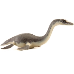 Plésiosaure