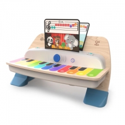 Baby Einstein - Together in tune piano