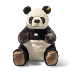 Panda Pandi 40 cm