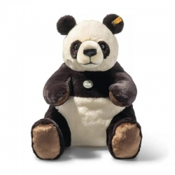 Panda Pandi 40 cm
