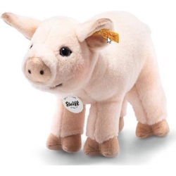 Cochon Sissi 30 cm