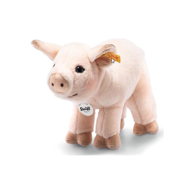 Cochon Sissi 30 cm
