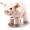 Cochon Sissi 30 cm