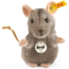 Souris Piff 10 cm