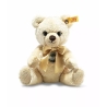 Ours Petsy blond 24 cm