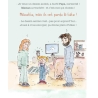 Méli-Mélo chez Juliette et Léo