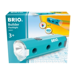 Builder - Lampe pour visseuse