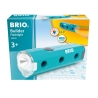 Builder - Lampe pour visseuse