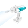Builder - Lampe pour visseuse