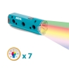 Builder - Lampe pour visseuse