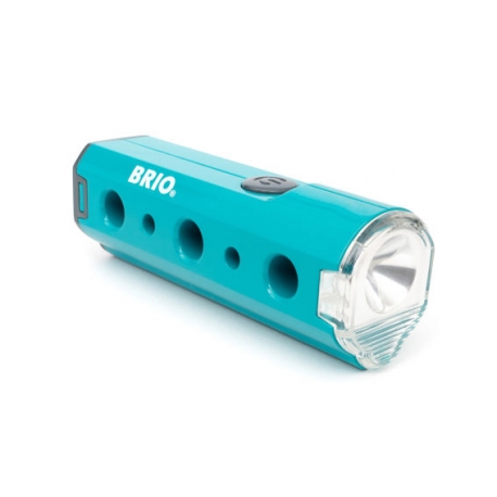 Builder - Lampe pour visseuse