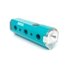 Builder - Lampe pour visseuse