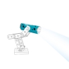 Builder - Lampe pour visseuse