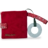 Imagier Chaperon Rouge