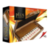 Rummi Classic Plus
