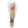 Mikado géant