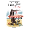 Chien Pourri ! à la plage