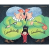 Cornebidouille contre Cornebidouille