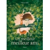 Un meilleur meilleur ami
