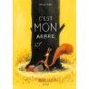 C'est mon arbre