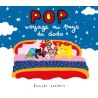 Pop voyage au pays du dodo