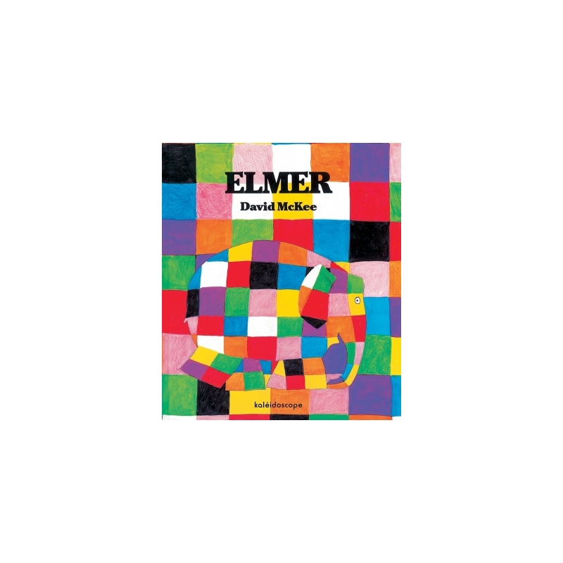 Elmer